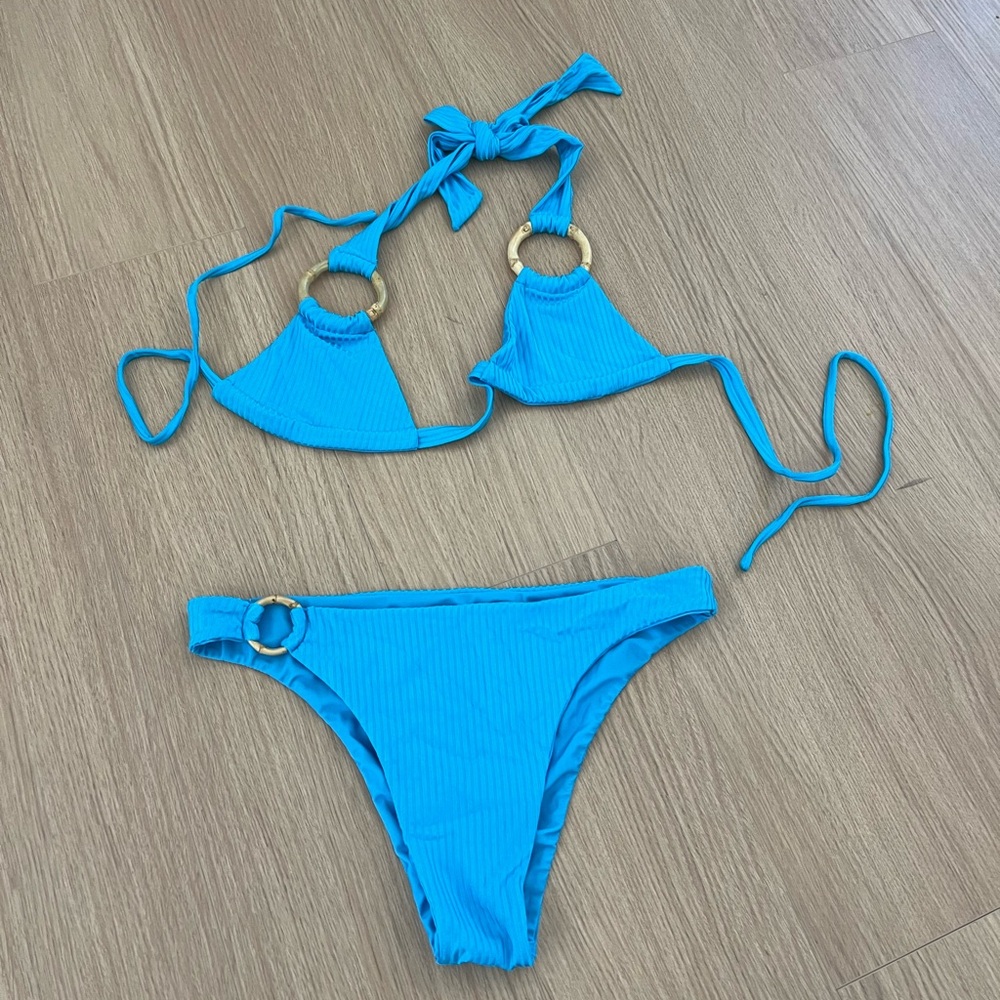 Bikini set